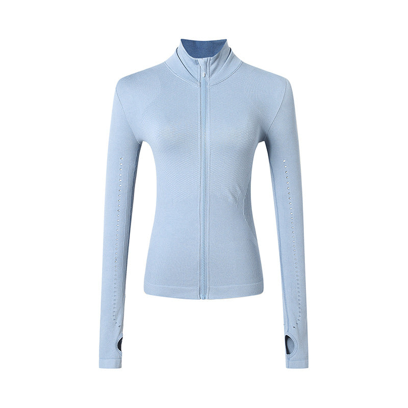 Sports Jacket for Yoga & Running