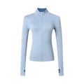 Sports Jacket for Yoga & Running